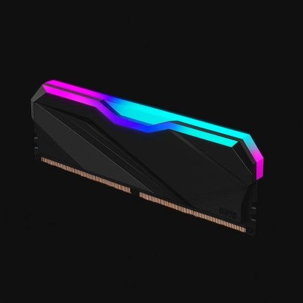 Ram