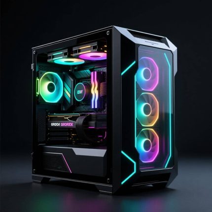 Case